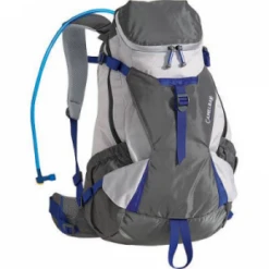CamelBak Vantage 30
