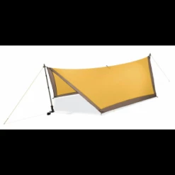 MSR E-Wing -Outdoor Camping Sales l322071