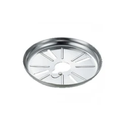 Snow Peak GigaPower Windscreen -Outdoor Camping Sales l32351