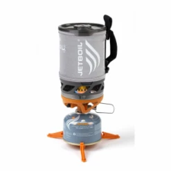 Jetboil Sol Ti -Outdoor Camping Sales l32423