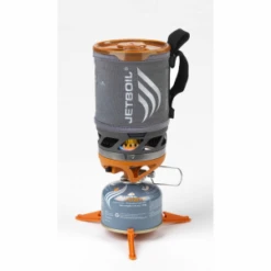 Jetboil Sol -Outdoor Camping Sales l32427