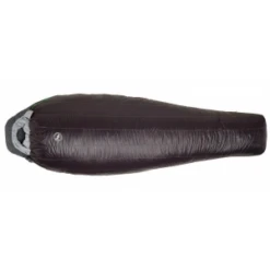 Big Agnes Crosho SL -Outdoor Camping Sales l324315