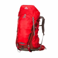 Gregory Savant 48 -Outdoor Camping Sales l32903