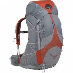 Osprey Exos 46 -Outdoor Camping Sales l32951