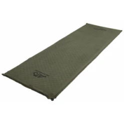 ALPS Mountaineering Comfort Series Self Inflating Air Pads -Outdoor Camping Sales l330695