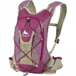 Gregory Dipsea 6 -Outdoor Camping Sales l33203