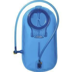 CamelBak Antidote Reservoir -Outdoor Camping Sales l333539