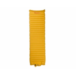 NEMO Cosmo Insulated -Outdoor Camping Sales l336515
