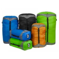 Granite Gear Round Rock Solid Compression 39 Granite Gear Round Rock Solid Compression -Outdoor Camping Sales l340959