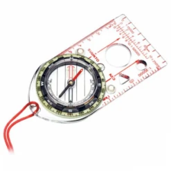 Suunto M-3 -Outdoor Camping Sales l341087