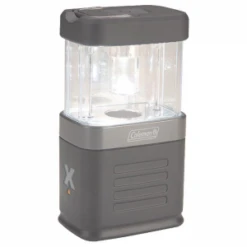 Coleman Exponent 4AA Pack-Away Lantern 14 Coleman Exponent 4AA Pack-Away Lantern -Outdoor Camping Sales l342371