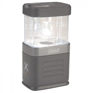 Coleman Exponent 4AA Pack-Away Lantern 4 Coleman Exponent 4AA Pack-Away Lantern - Image 4