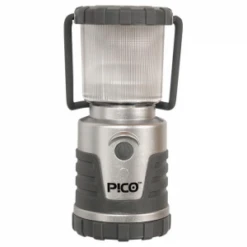 UST Pico Lantern -Outdoor Camping Sales l342479
