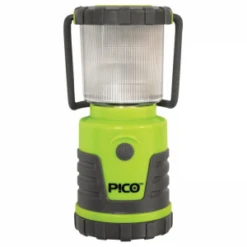UST Pico Lantern -Outdoor Camping Sales l342483
