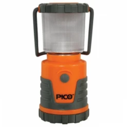 UST Pico Lantern -Outdoor Camping Sales l342487