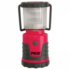 UST Pico Lantern -Outdoor Camping Sales l342491