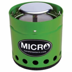 UCO Micro Candle Lantern -Outdoor Camping Sales l342527 1