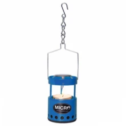UCO Micro Candle Lantern -Outdoor Camping Sales l342531