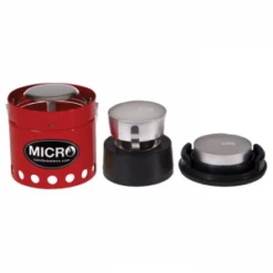 UCO Micro Candle Lantern -Outdoor Camping Sales l342535 1