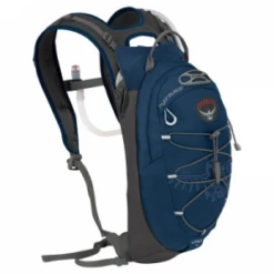 Osprey Viper 7 -Outdoor Camping Sales l34499