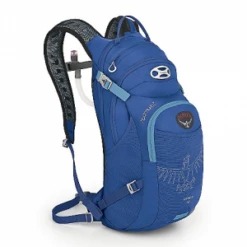 Osprey Viper 13 -Outdoor Camping Sales l367271