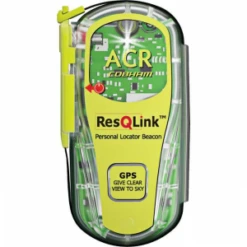 ACR ResQLink -Outdoor Camping Sales l369067 1