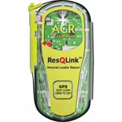 ACR ResQLink -Outdoor Camping Sales l369067