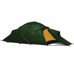 Hilleberg Saivo -Outdoor Camping Sales l379395