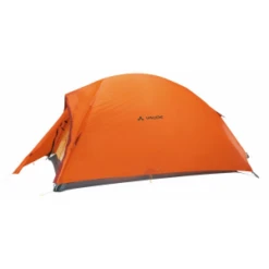 VauDe Hogan UL 2P -Outdoor Camping Sales l381919
