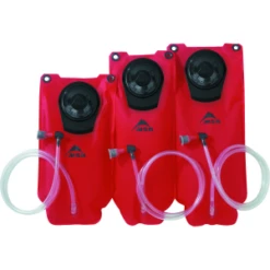 MSR Hydromedary -Outdoor Camping Sales l38731