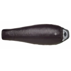 Big Agnes Crosho SL -Outdoor Camping Sales l387779