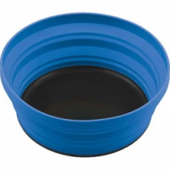 Sea To Summit X-Plate -Outdoor Camping Sales l38895