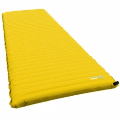 Therm-a-Rest NeoAir -Outdoor Camping Sales l393115