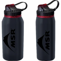 MSR Alpine Bottle -Outdoor Camping Sales l397051