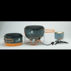 Jetboil Helios Guide -Outdoor Camping Sales l40427