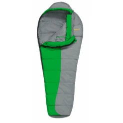 Eureka! Casper 15 -Outdoor Camping Sales l406376