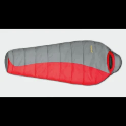 Eureka! Casper 15 -Outdoor Camping Sales l406404