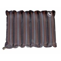Big Agnes Air Core Pillow -Outdoor Camping Sales l406471