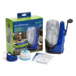 SteriPEN Sidewinder -Outdoor Camping Sales l41171