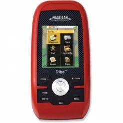 Magellan Triton 500