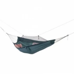 Byer Moskito Traveller -Outdoor Camping Sales l413991