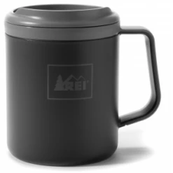 REI Recycled Camp Mug -Outdoor Camping Sales l415003 1
