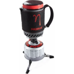 Primus Eta Lite -Outdoor Camping Sales l416655 1