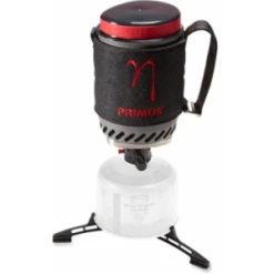 Primus Eta Lite -Outdoor Camping Sales l416655