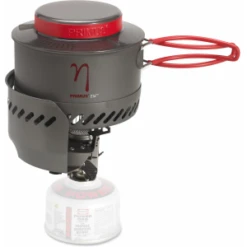 Primus EtaExpress -Outdoor Camping Sales l416663