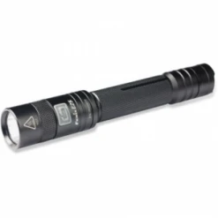 Fenix E25 Flashlight -Outdoor Camping Sales l416847