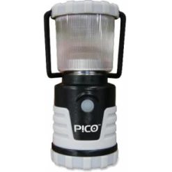 UST Pico Lantern -Outdoor Camping Sales l417411 1