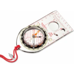 Suunto M-3 -Outdoor Camping Sales l418115