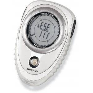 Brunton Nomad V2 4 Brunton Nomad V2 - Image 4