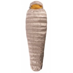 Sea To Summit Spark SP I -Outdoor Camping Sales l419566